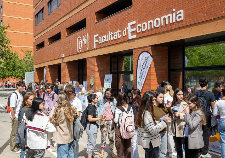 Image de la noticia